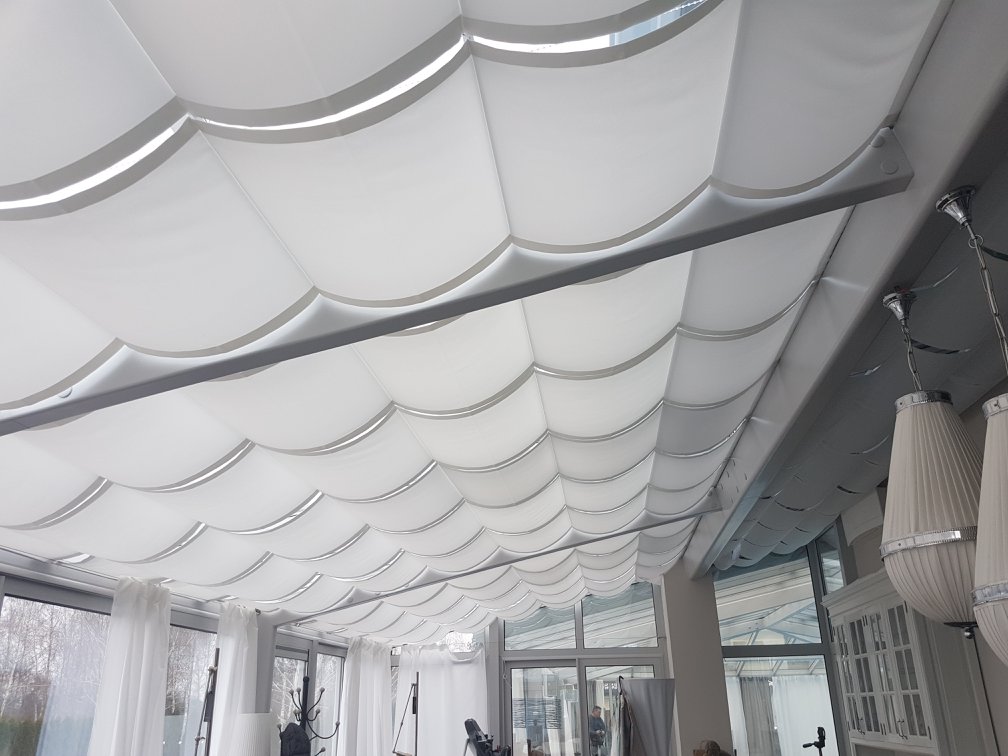 ogród zimowy zadaszenia